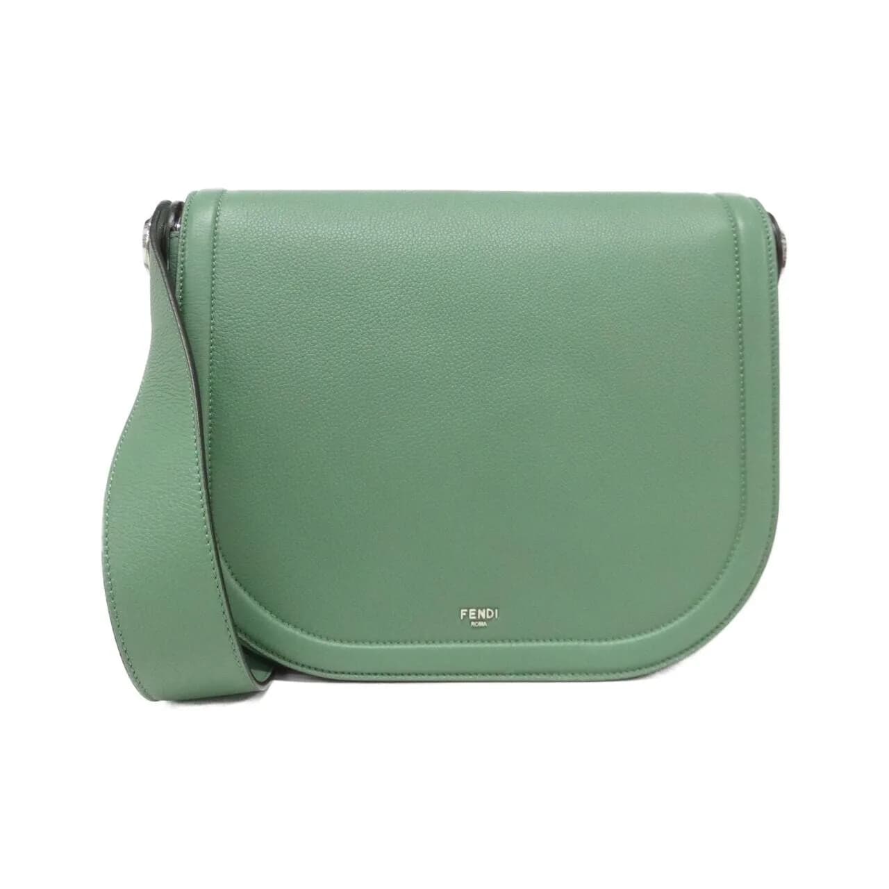 FENDI Baguette 7VA622 ARLU Shoulder
