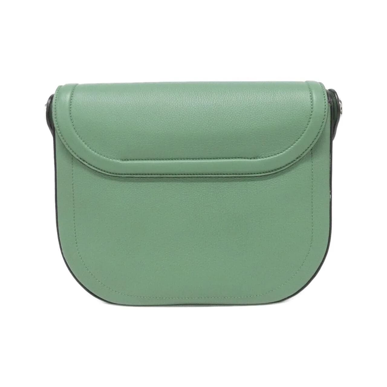 FENDI Baguette 7VA622 ARLU Shoulder