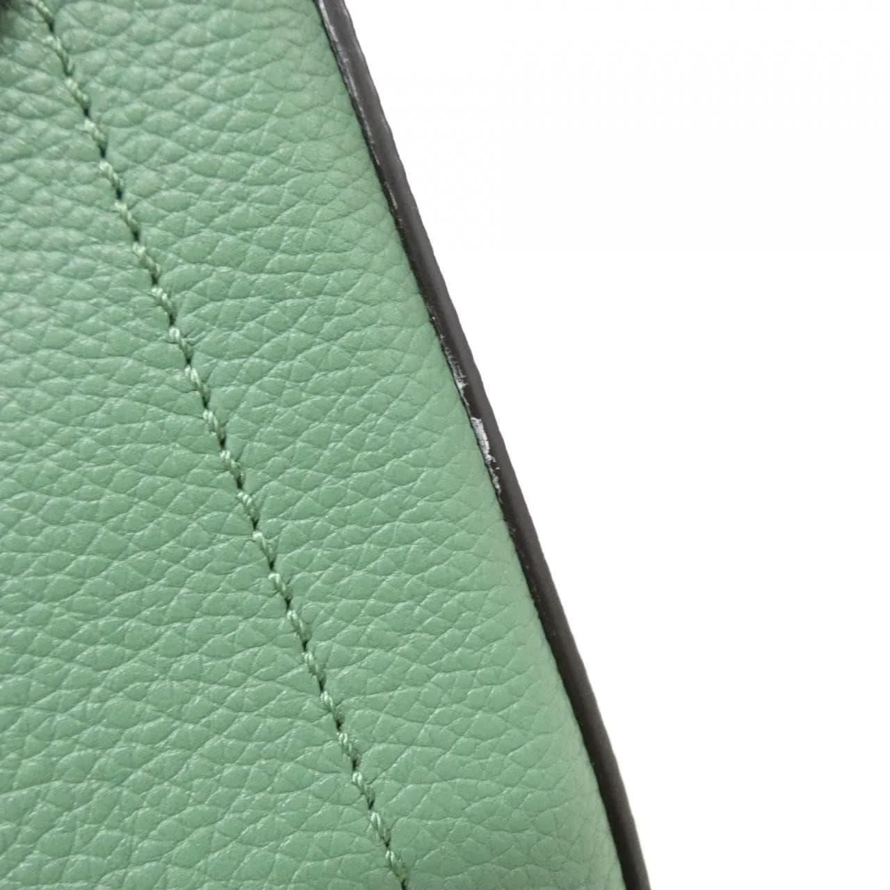 FENDI Baguette 7VA622 ARLU Shoulder