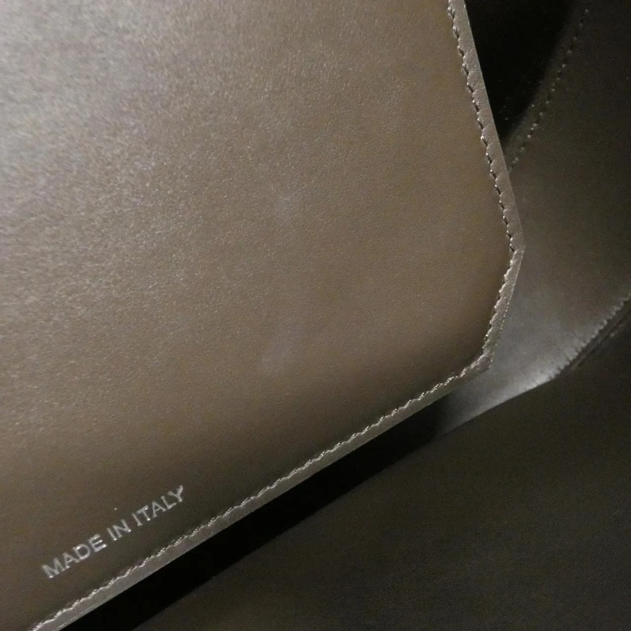 FENDI Baguette 7VA622 ARLU Shoulder