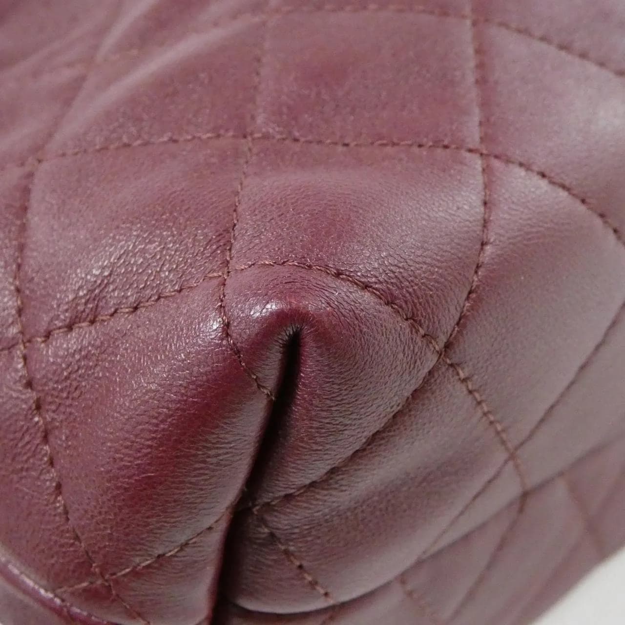 CHANEL AP5227 Shoulder Lambskin