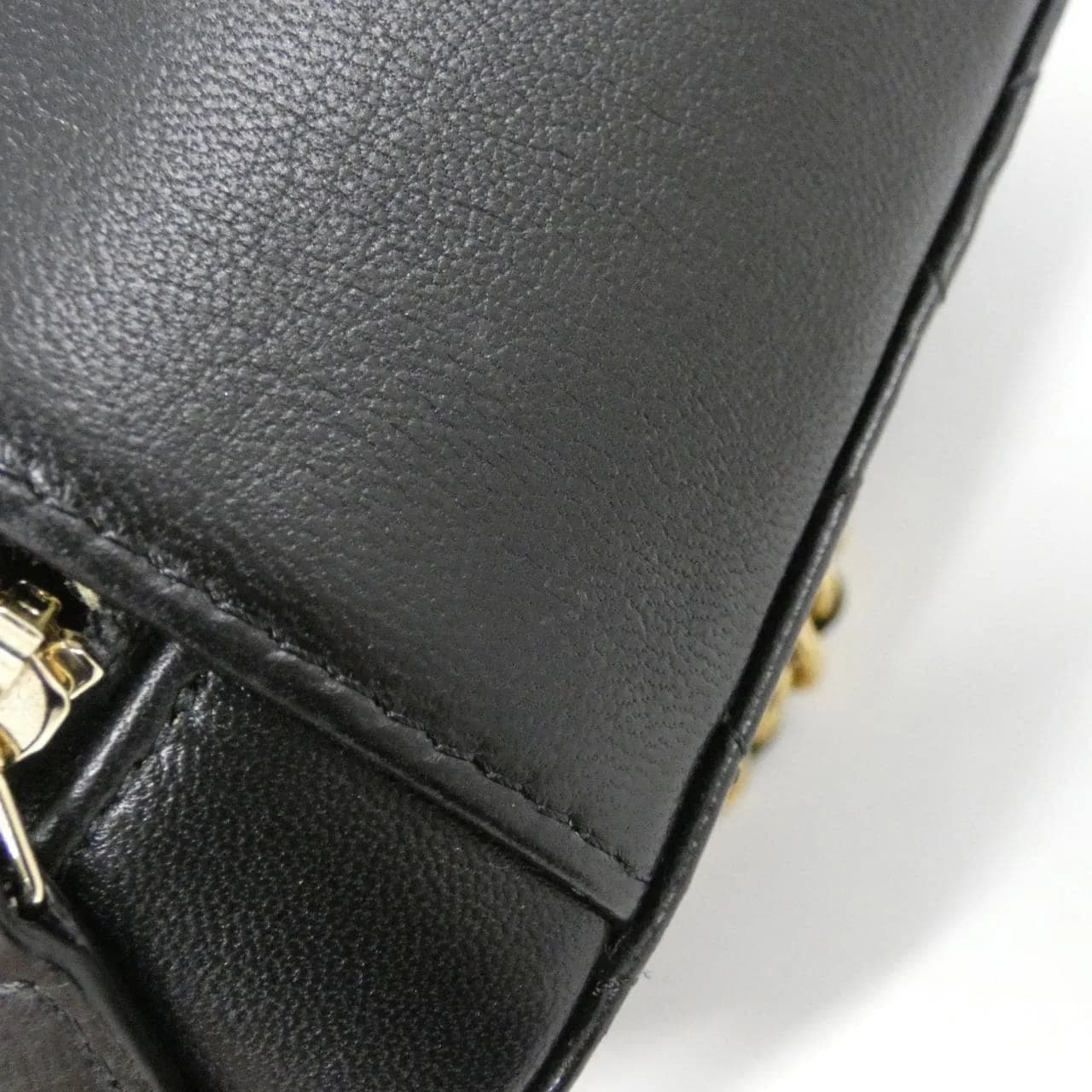 CHANEL Timeless Classic AP2463 Shoulder Lambskin