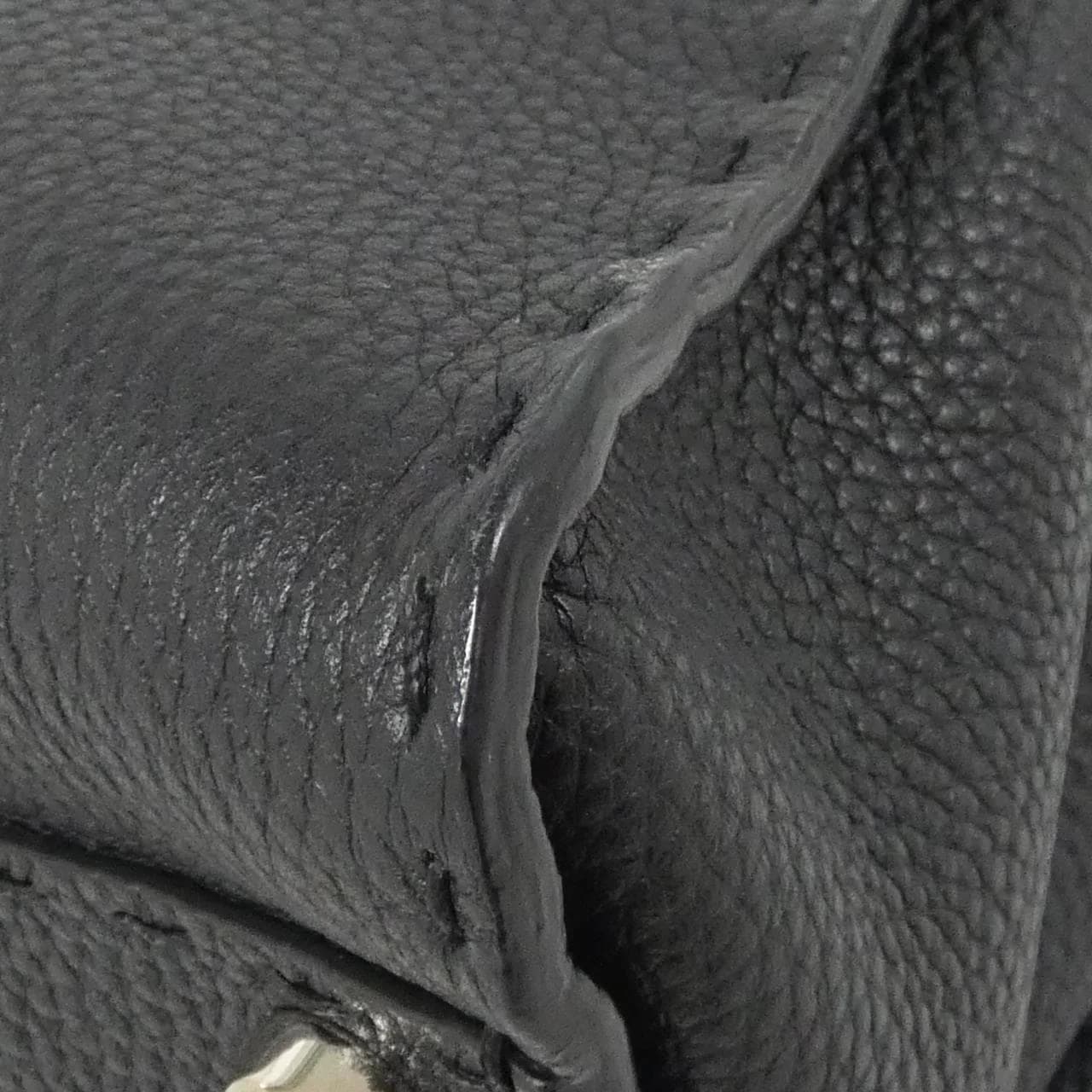 FENDI Peekaboo 8BN290 Q0J Handbag