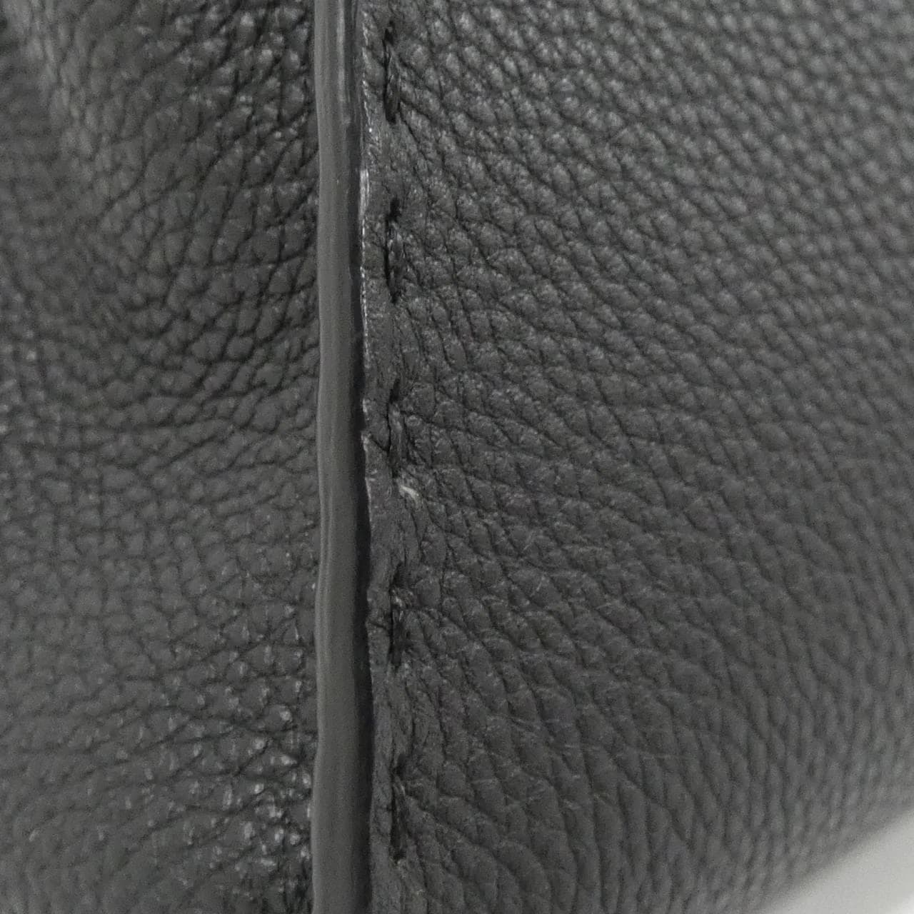 FENDI Peekaboo 8BN290 Q0J Handbag