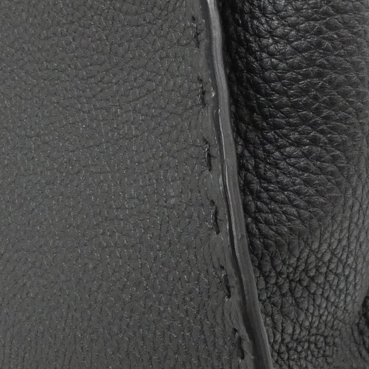 FENDI Peekaboo 8BN290 Q0J Handbag