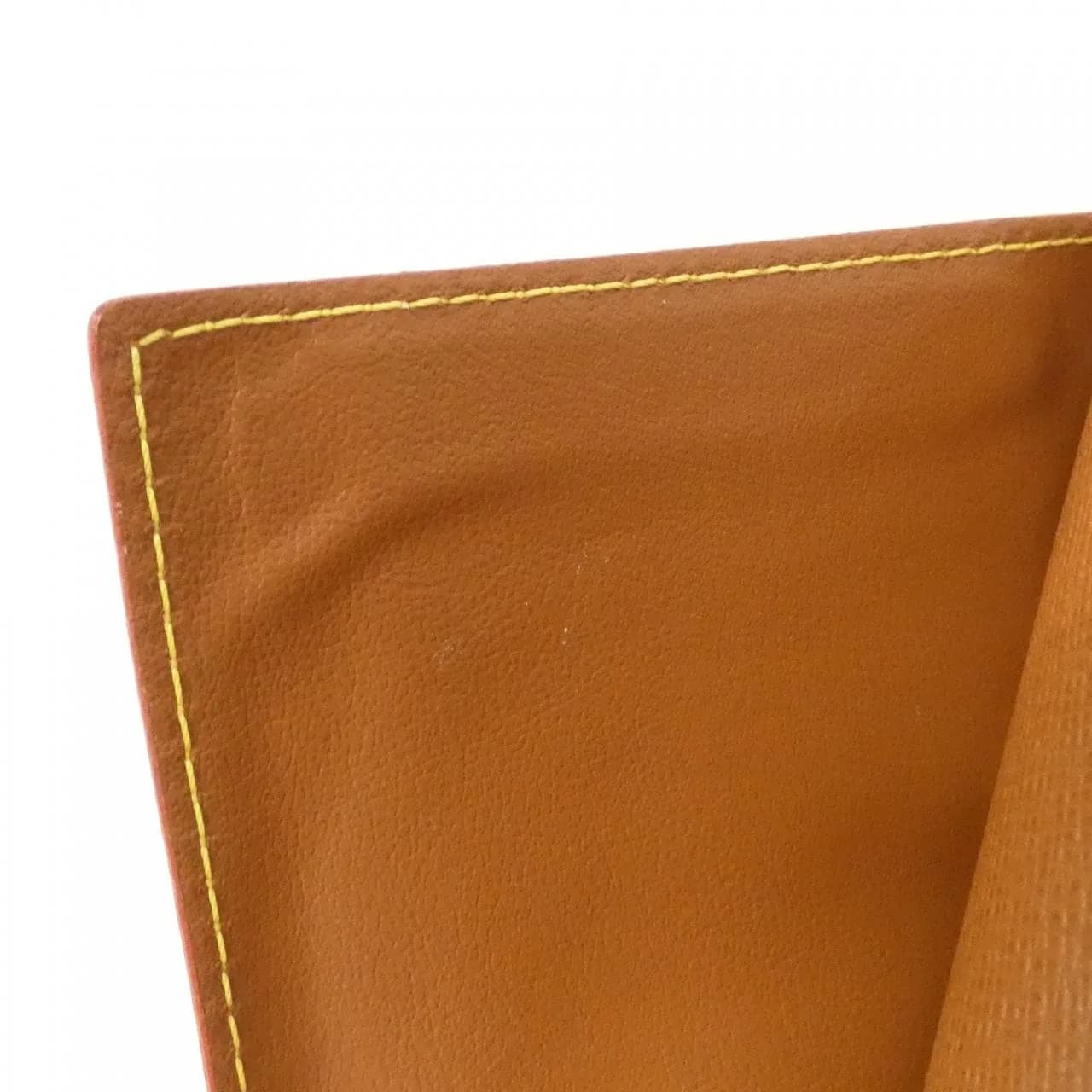 LOUIS VUITTON N40872 Wallet Damier