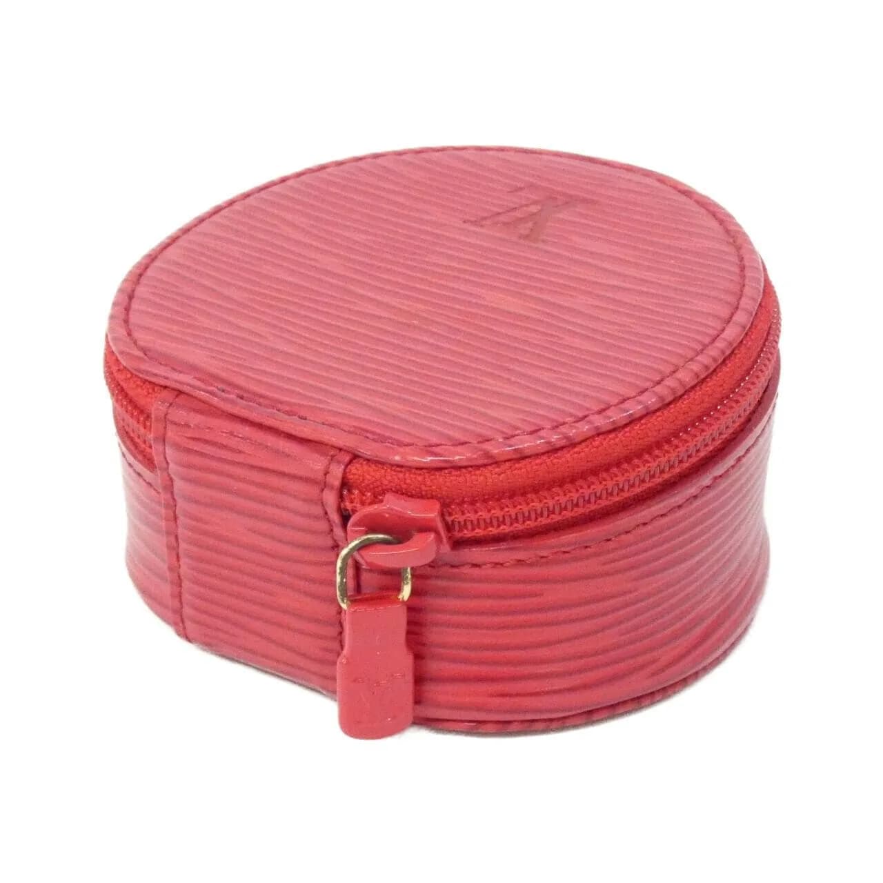 LOUIS VUITTON M48227 Wallet Epi