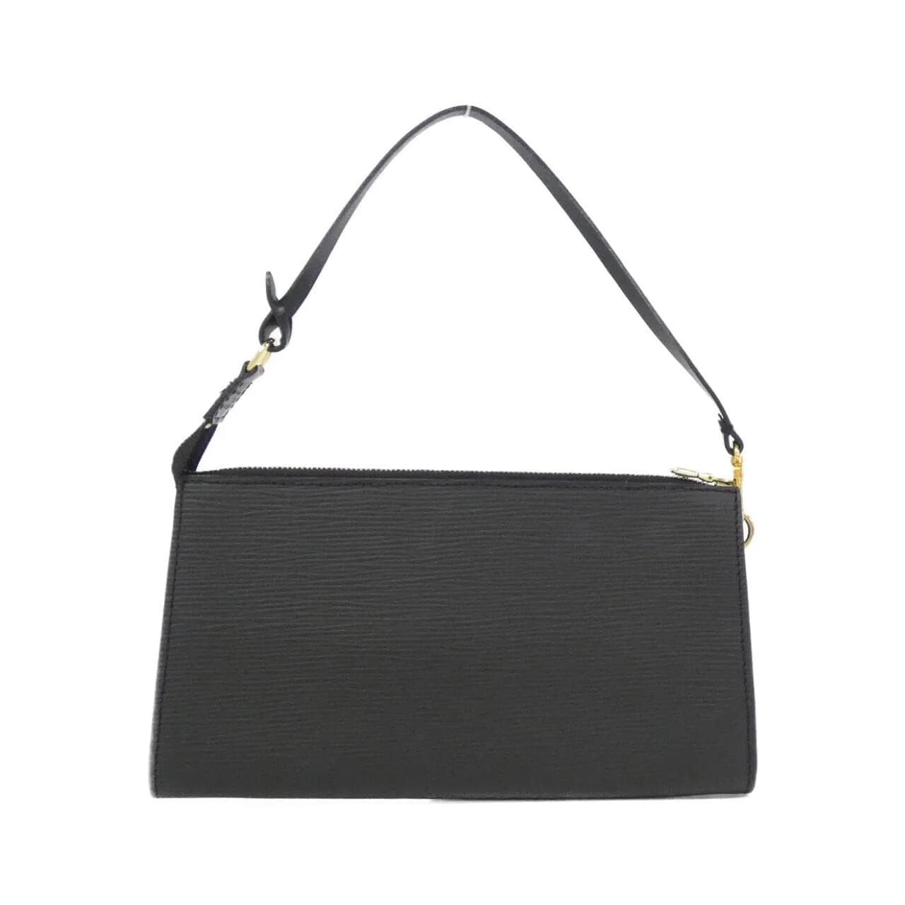 LOUIS VUITTON Pochette M52942 Pochette Epi