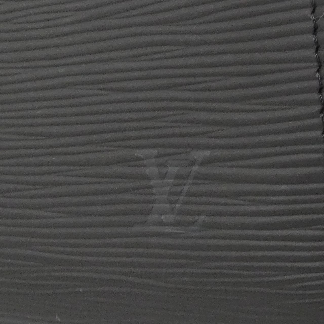 LOUIS VUITTON Pochette M52942 Pochette Epi
