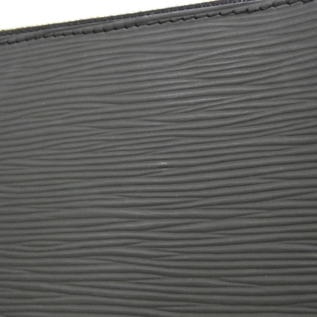 LOUIS VUITTON Pochette M52942 Pochette Epi