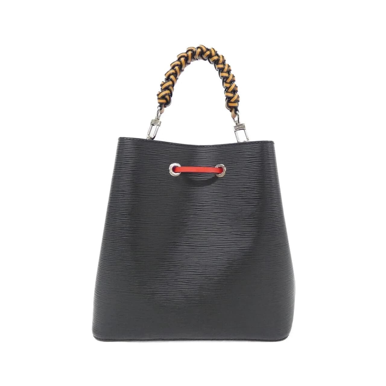 LOUIS VUITTON M53916 Shoulder Epi