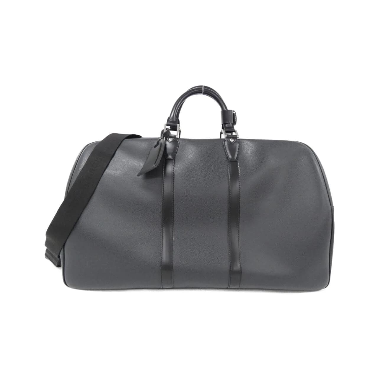 LOUIS VUITTON M30112 Boston