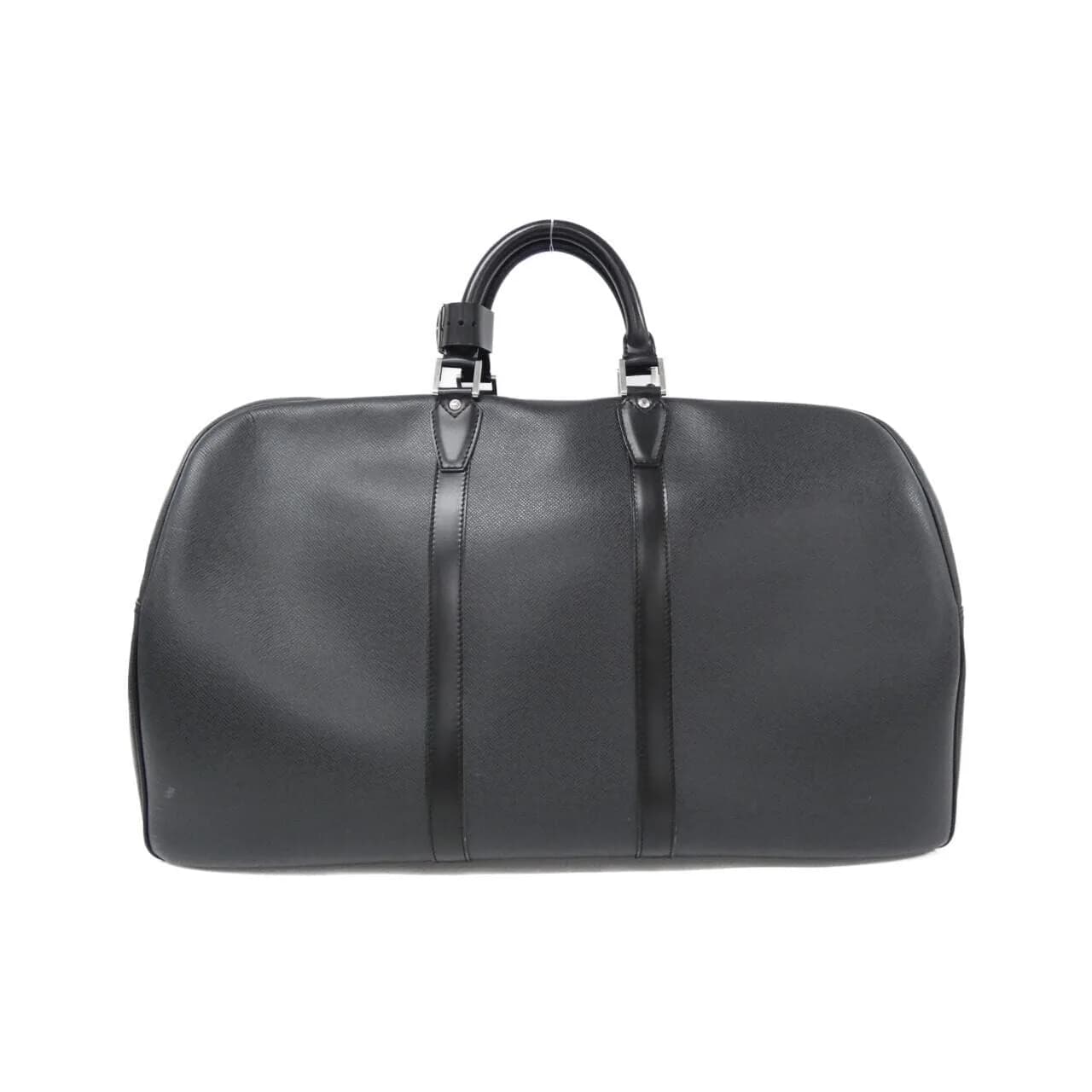 LOUIS VUITTON M30112 Boston