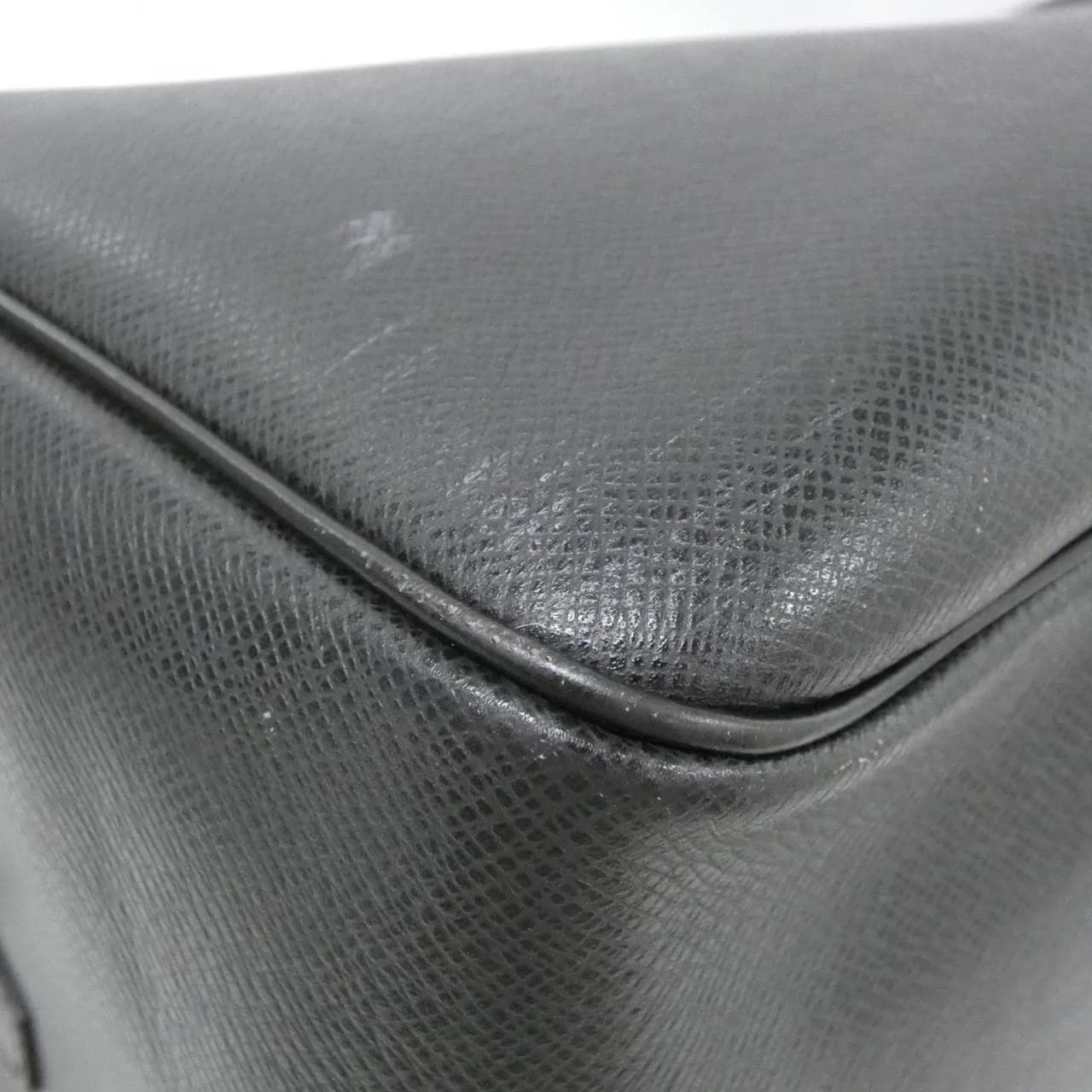 LOUIS VUITTON M30112 Boston