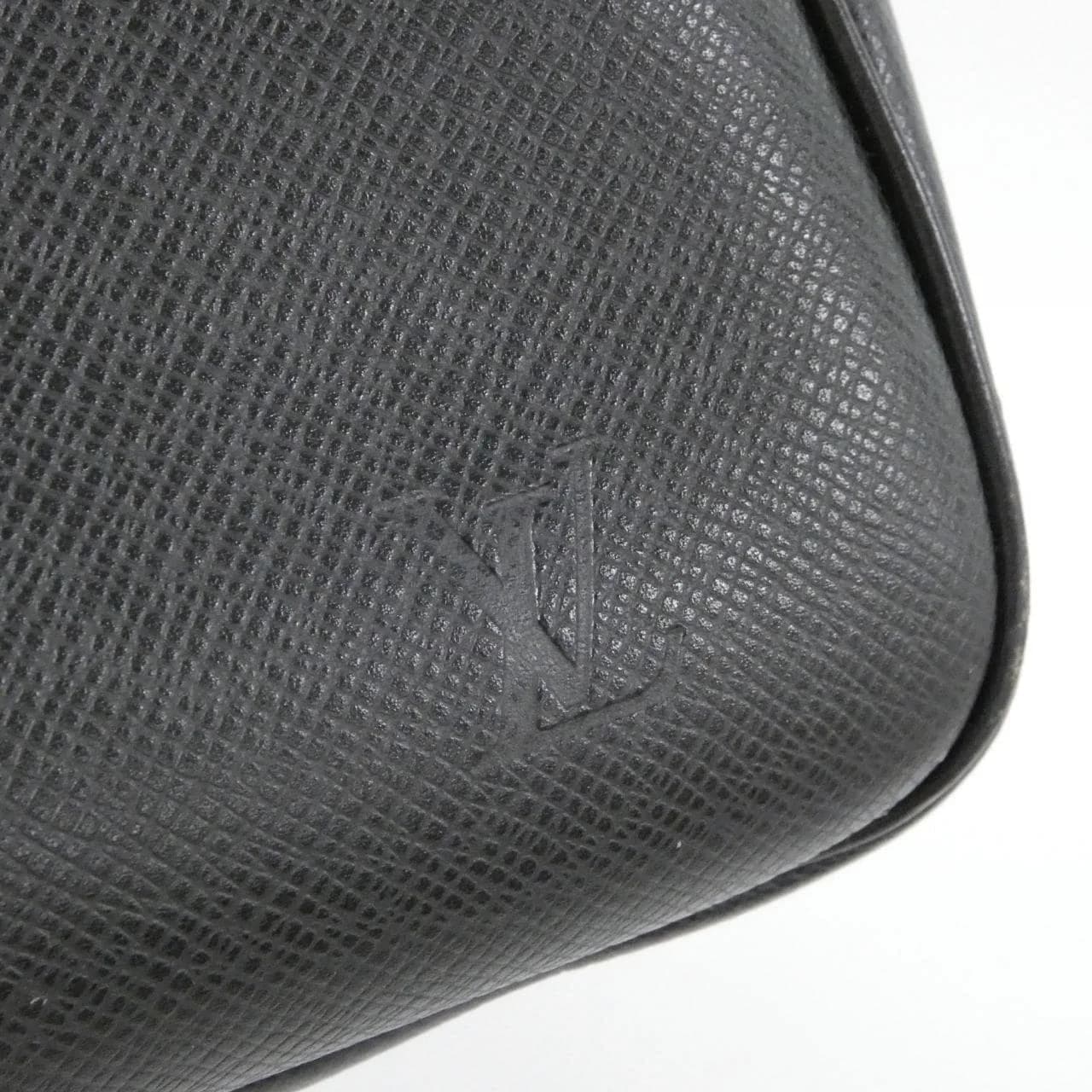 LOUIS VUITTON M30112 Boston