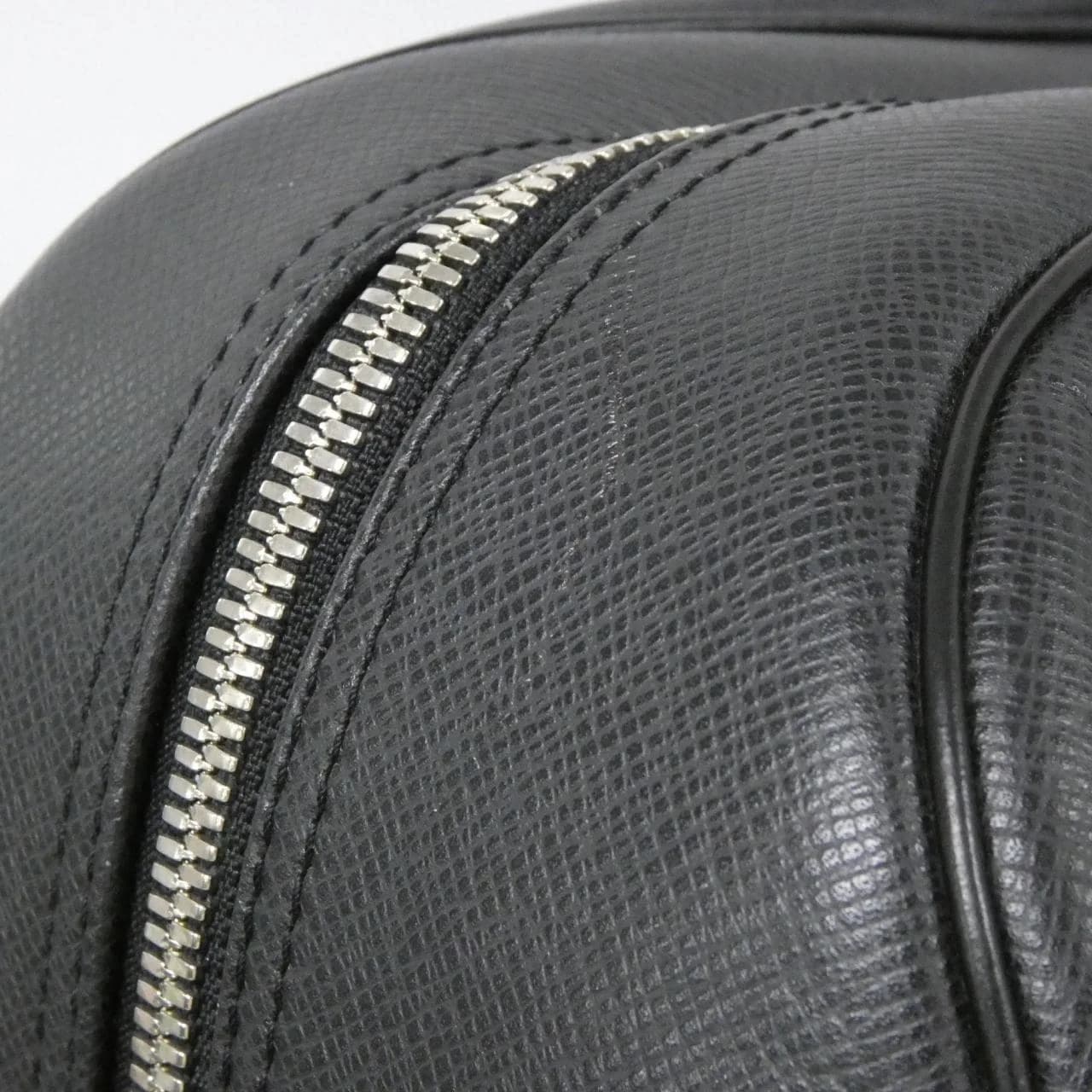 LOUIS VUITTON M30112 Boston