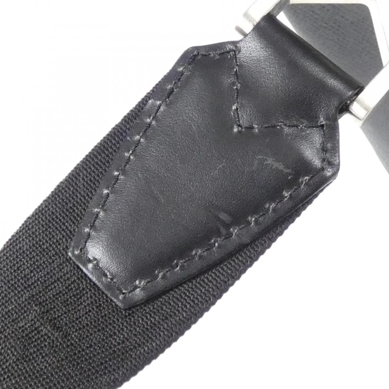 LOUIS VUITTON M30112 Boston