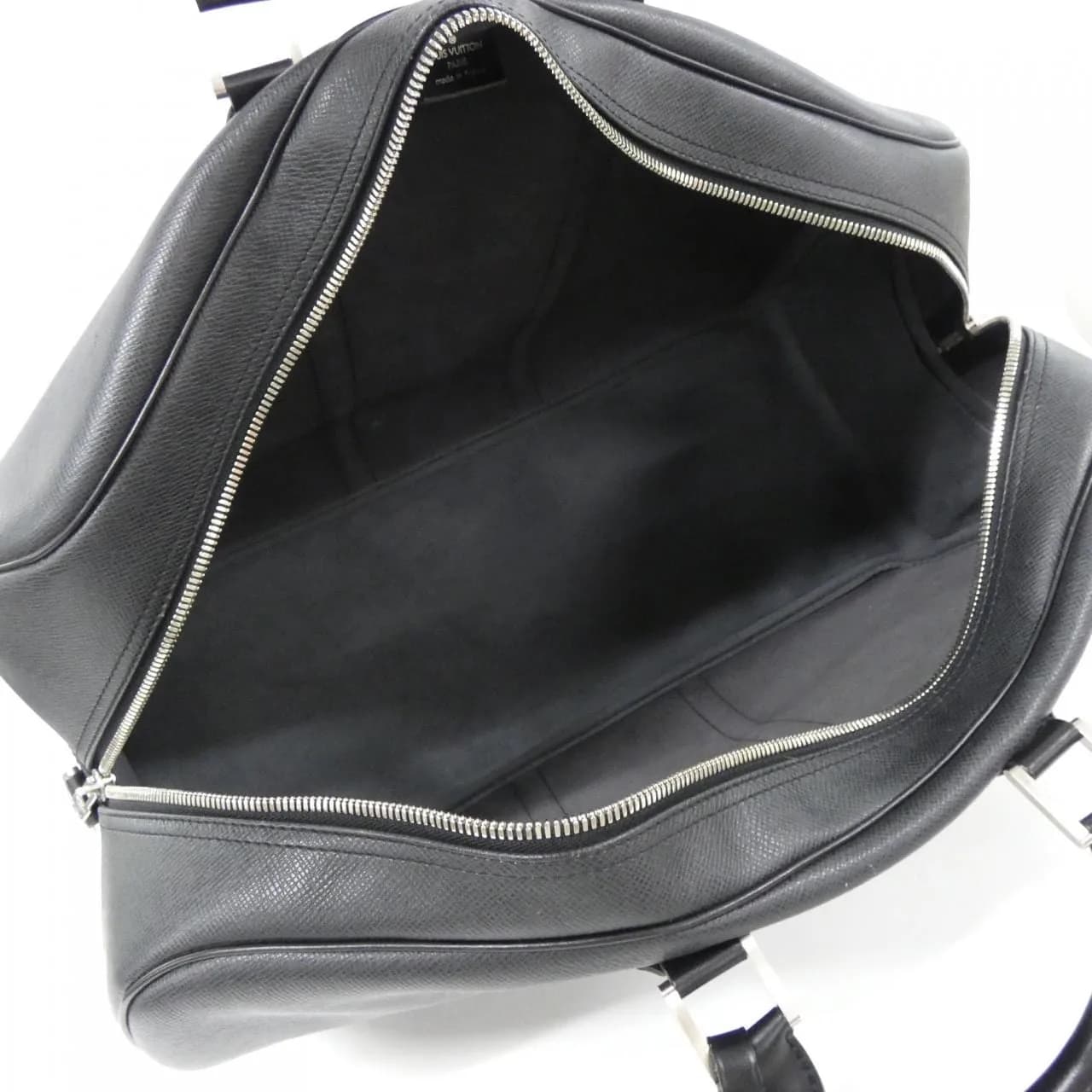 LOUIS VUITTON M30112 Boston