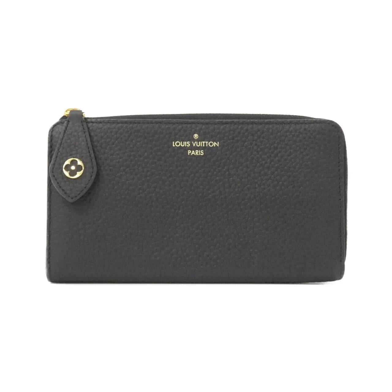 LOUIS VUITTON M63102 Wallet