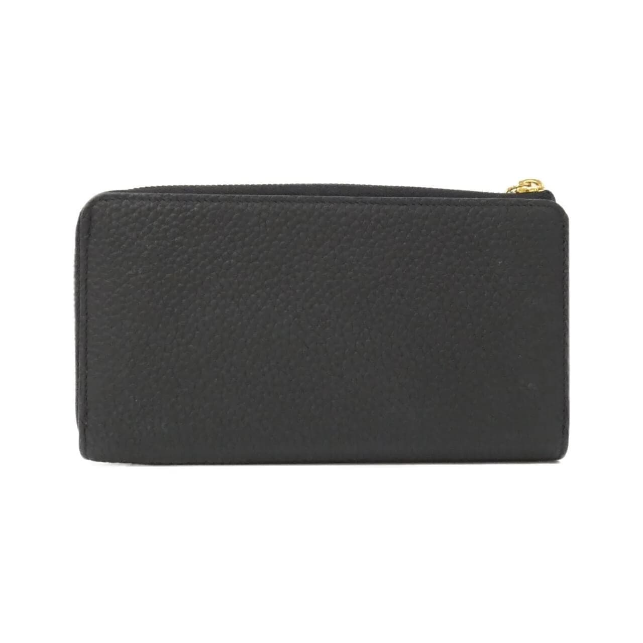 LOUIS VUITTON M63102 Wallet