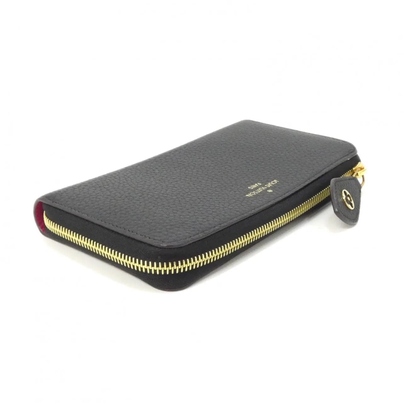 LOUIS VUITTON M63102 Wallet
