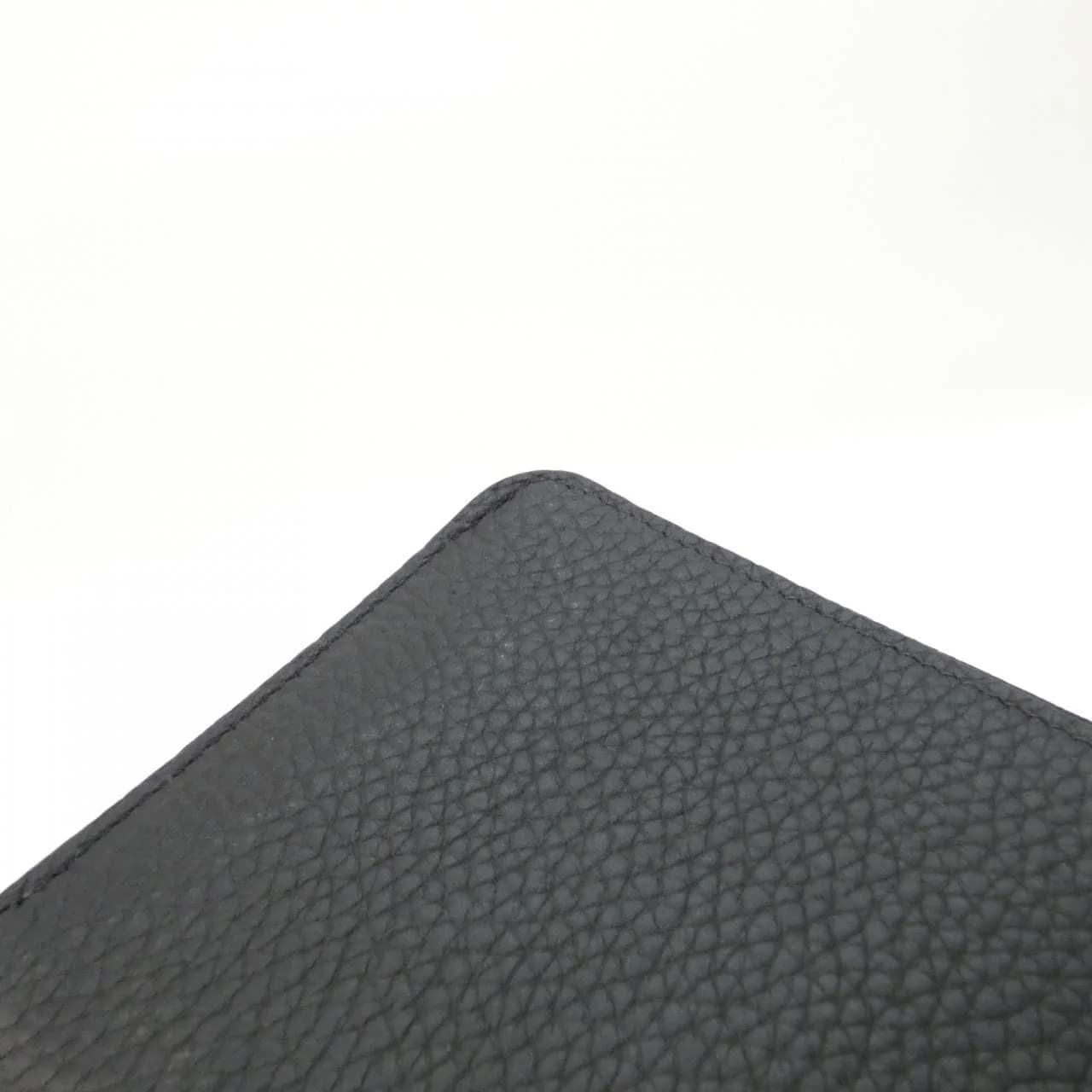 LOUIS VUITTON M63102 Wallet