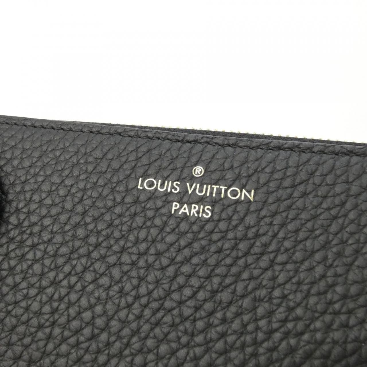 LOUIS VUITTON M63102 Wallet