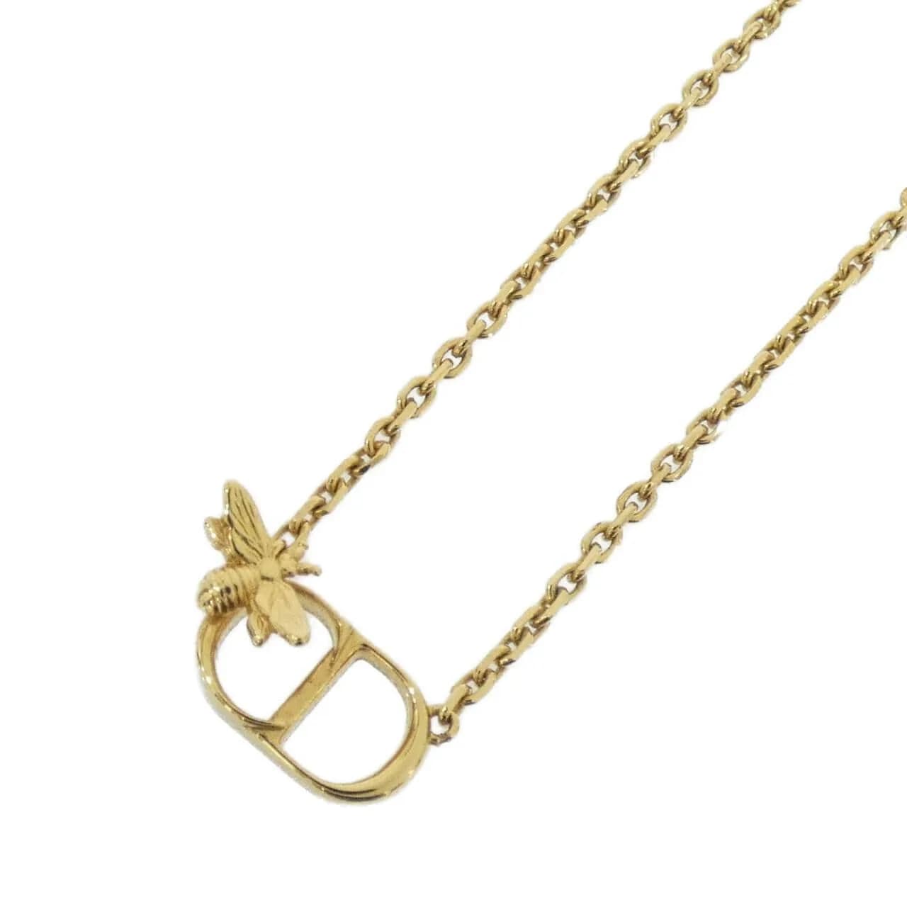 DIOR N3670WOMMT Accessories
