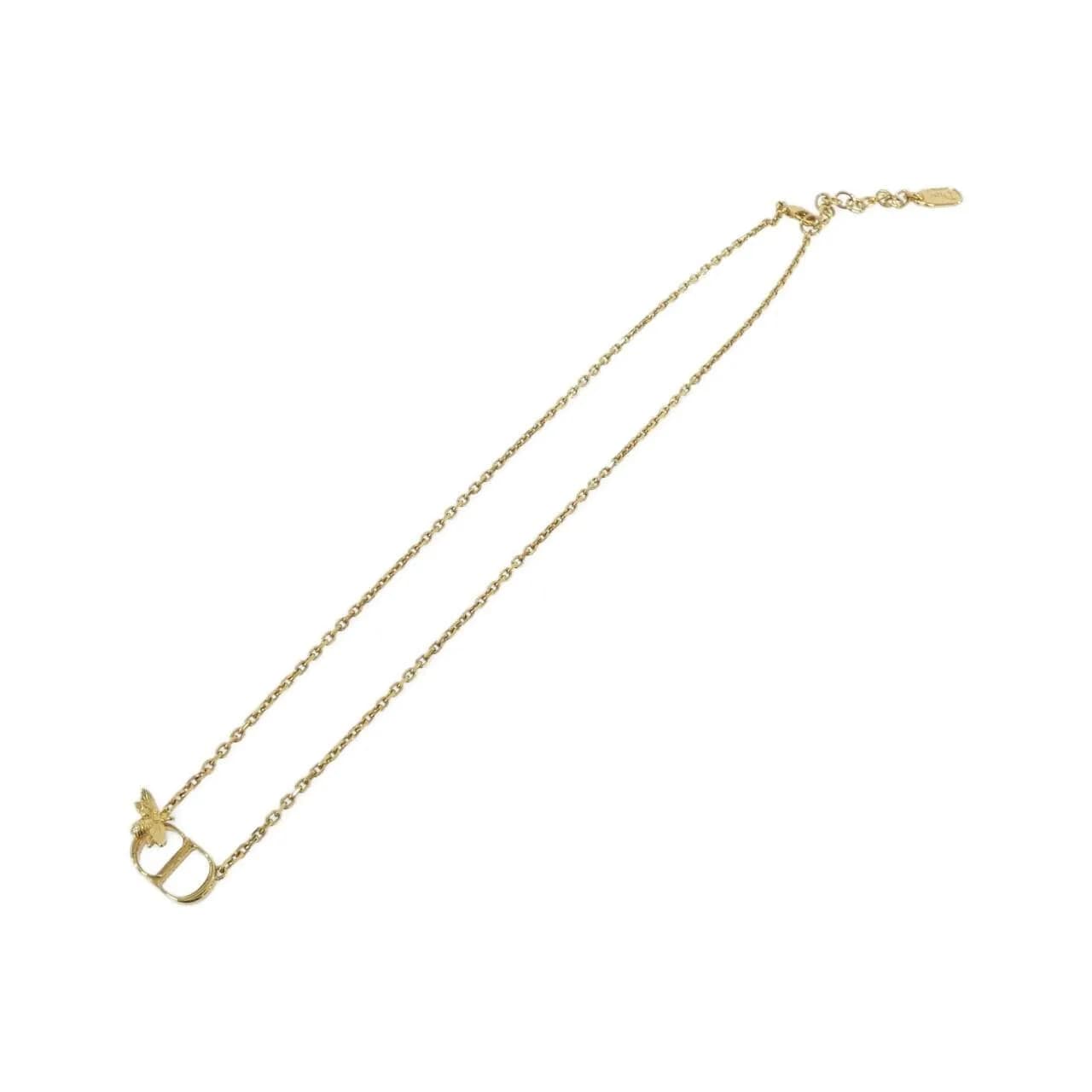 DIOR N3670WOMMT Accessories
