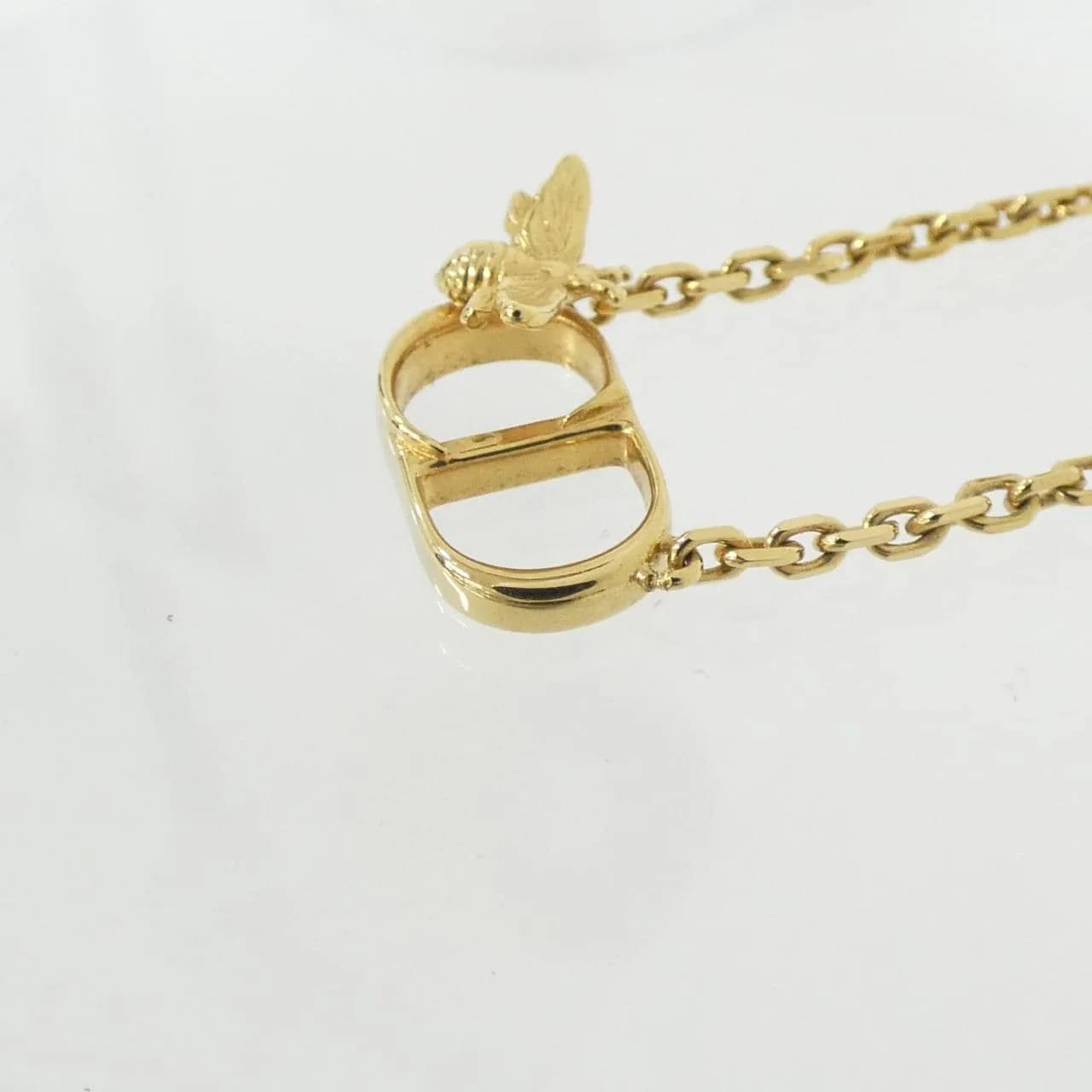 DIOR N3670WOMMT Accessories