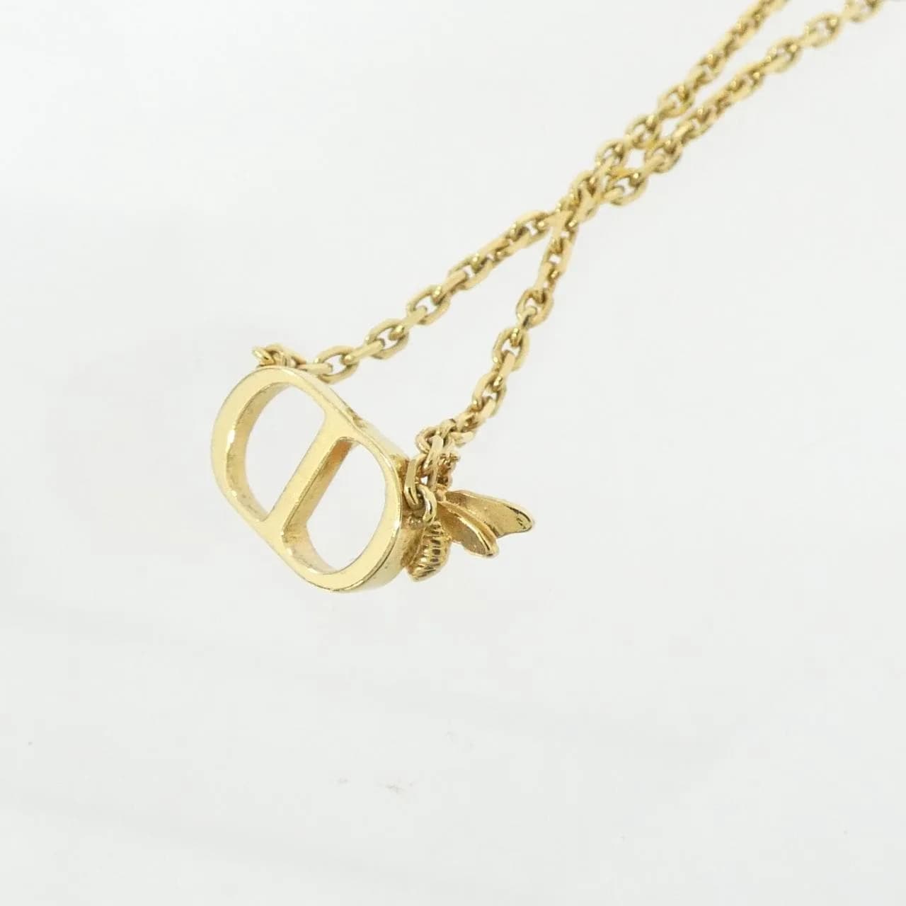 DIOR N3670WOMMT Accessories