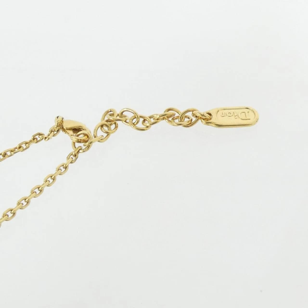 DIOR N3670WOMMT Accessories
