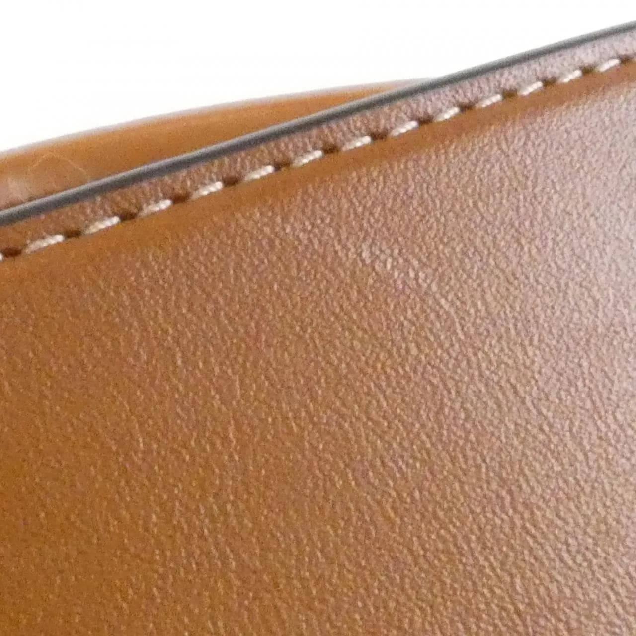 COACH C8553 Handbag Canvas