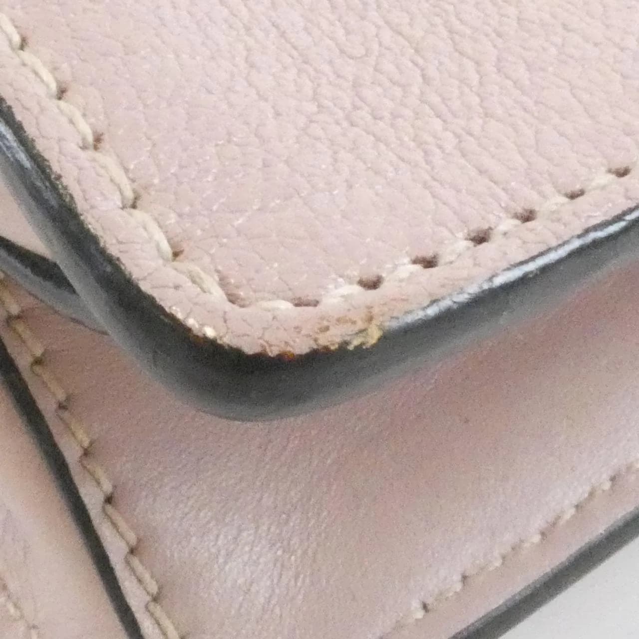 MIU MIU 5BH609 Shoulder