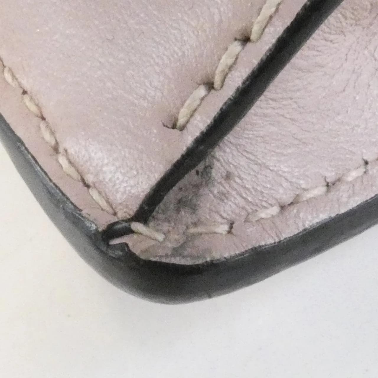 MIU MIU 5BH609 Shoulder