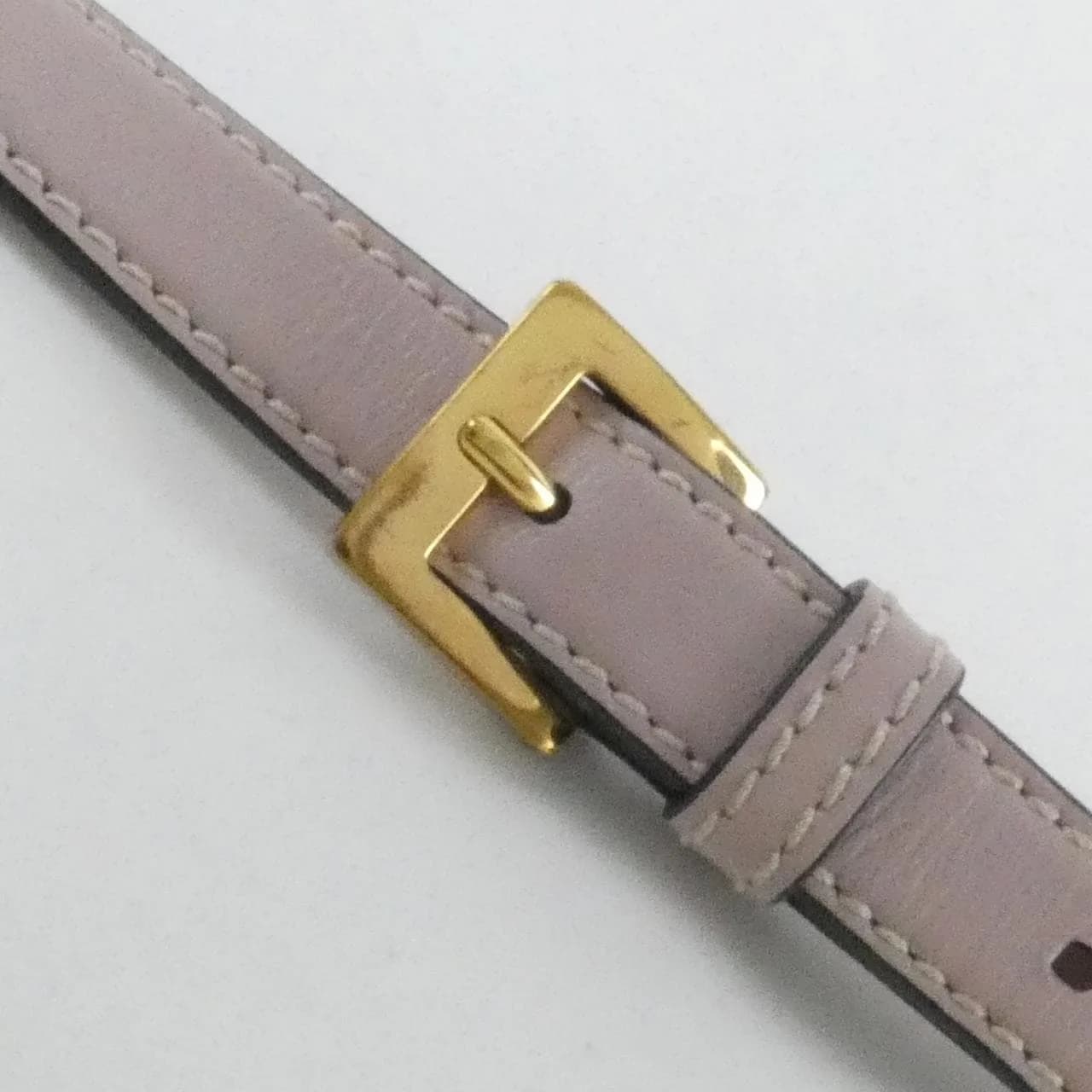 MIU MIU 5BH609 Shoulder