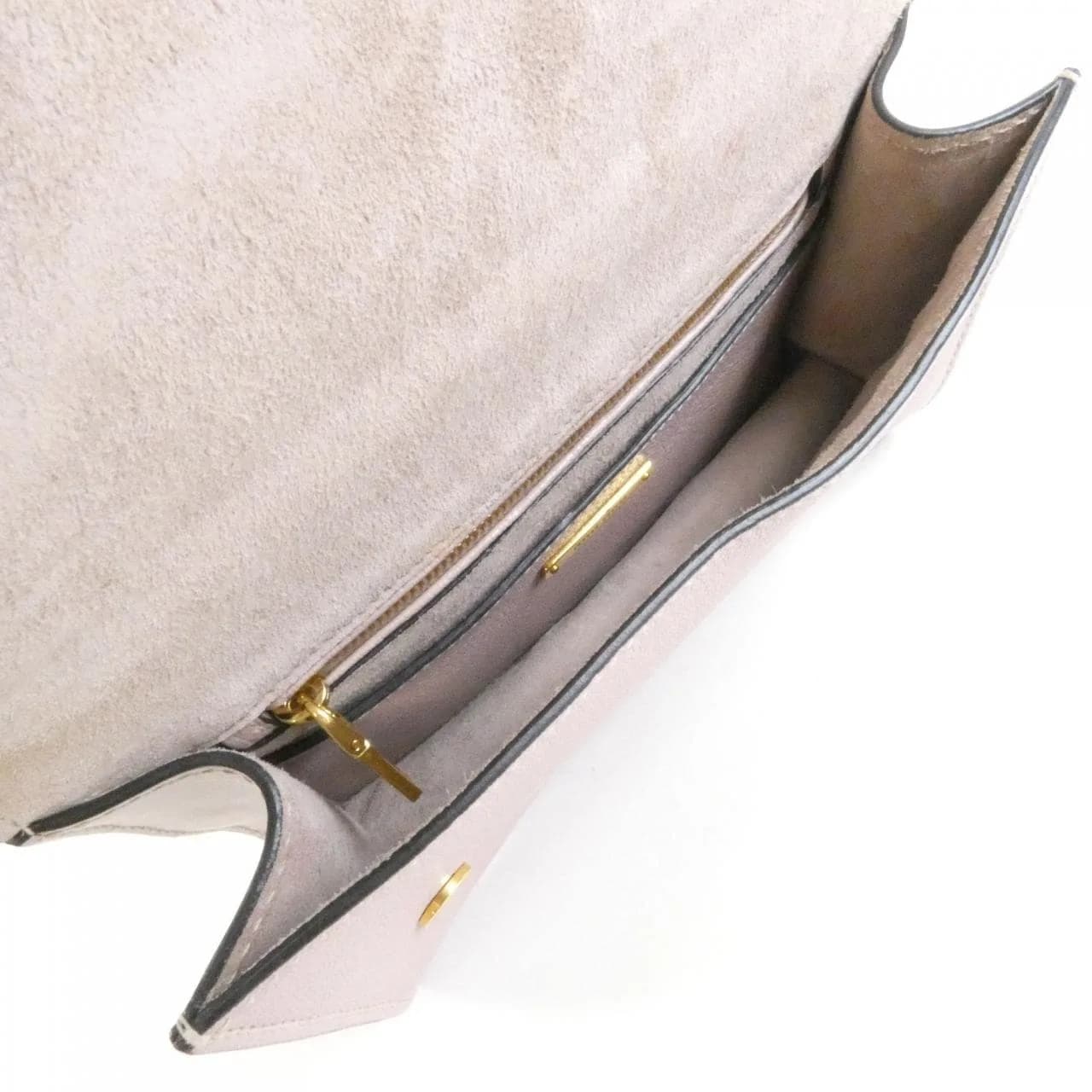 MIU MIU 5BH609 Shoulder