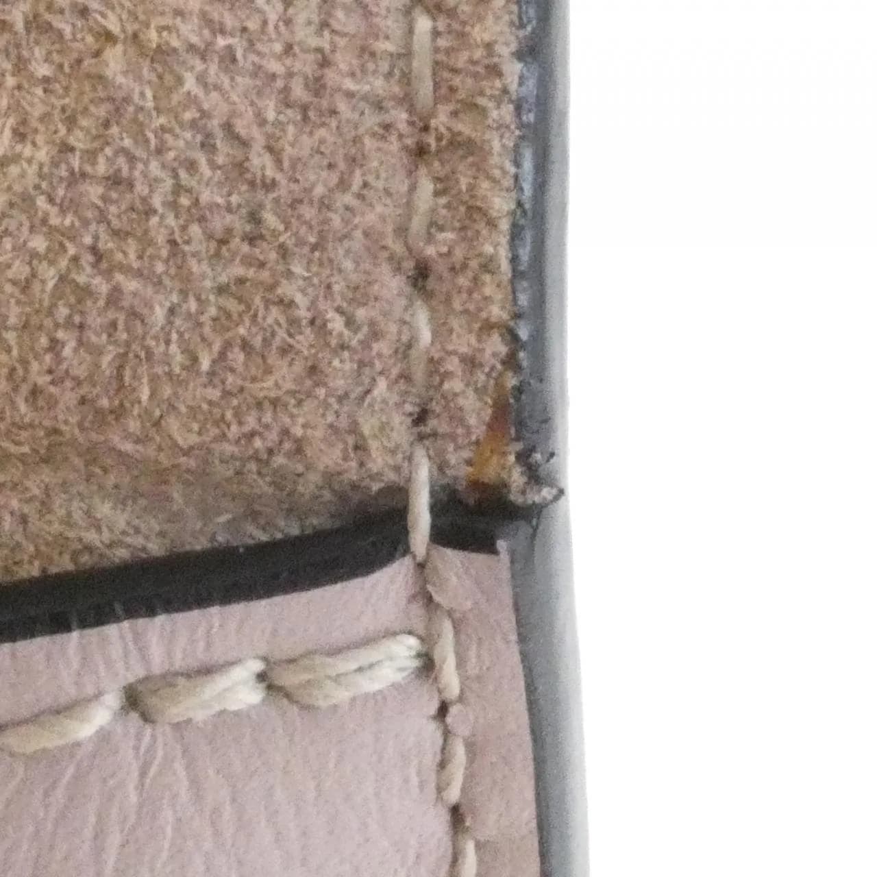 MIU MIU 5BH609 Shoulder