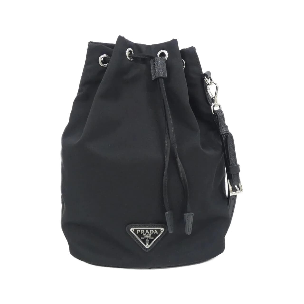 PRADA 1NE369 Pouch