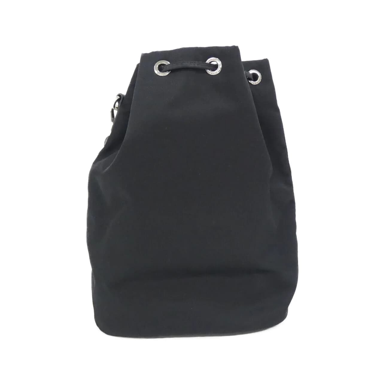PRADA 1NE369 Pouch
