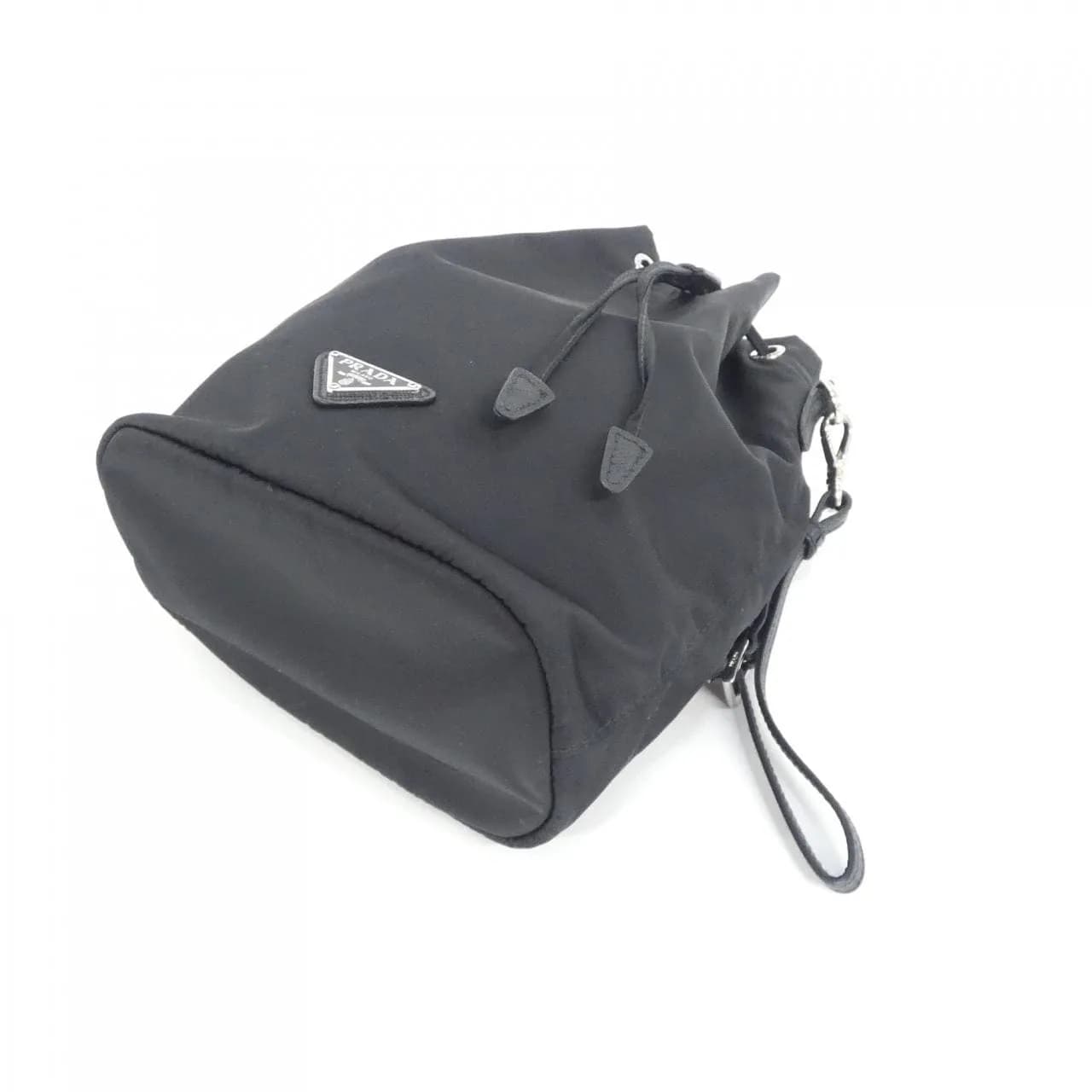 PRADA 1NE369 Pouch