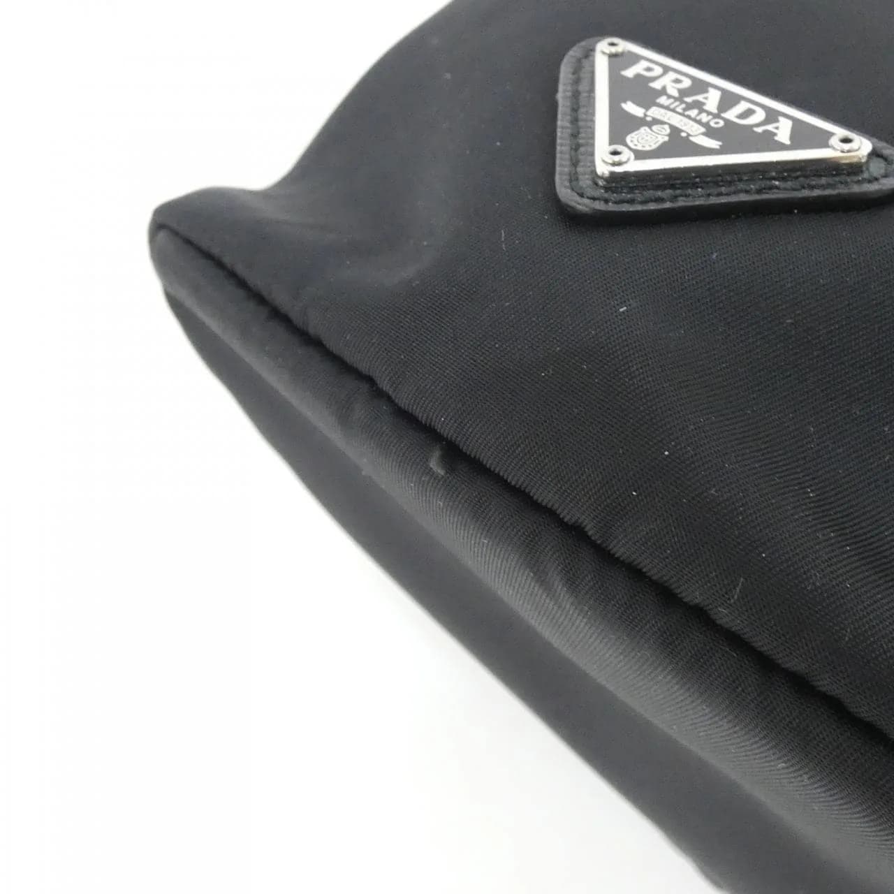 PRADA 1NE369 Pouch