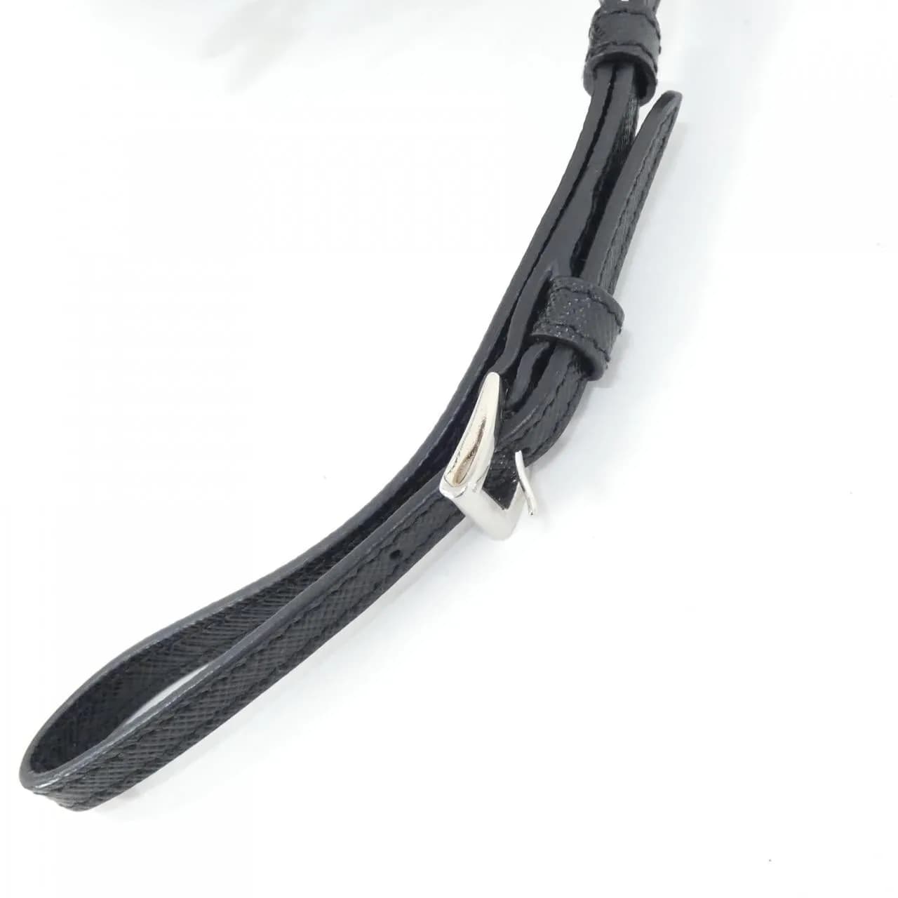 PRADA 1NE369 Pouch
