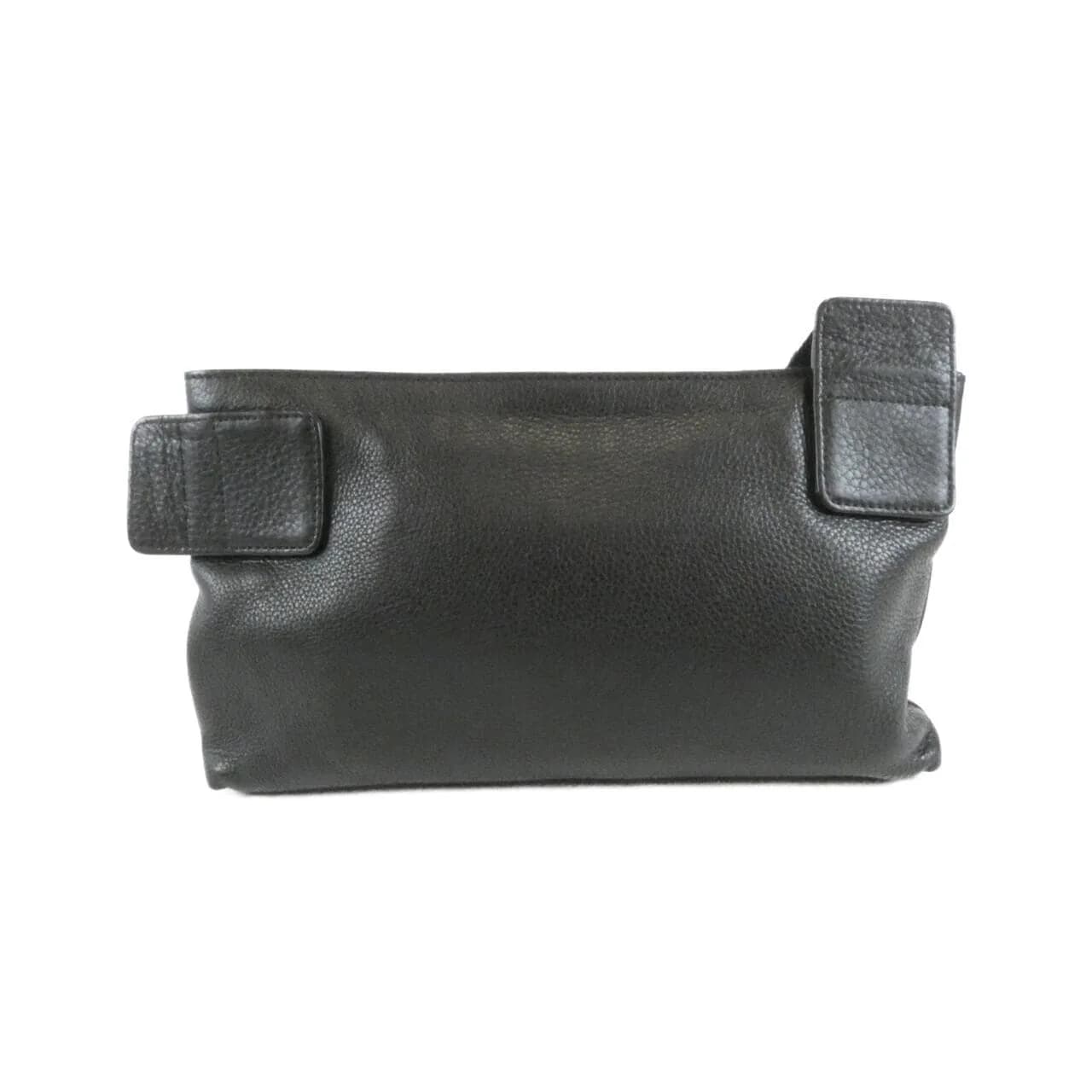 GUCCI 322827 A7M8N Shoulder Leather