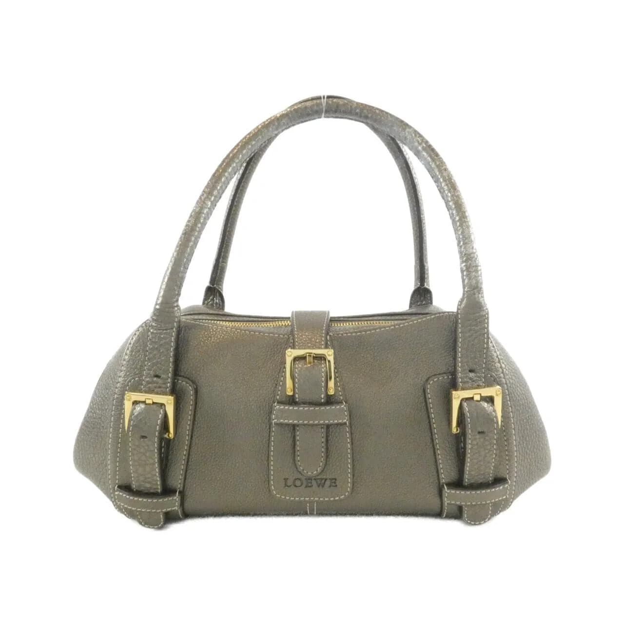 LOEWE 310 19 103 Handbag