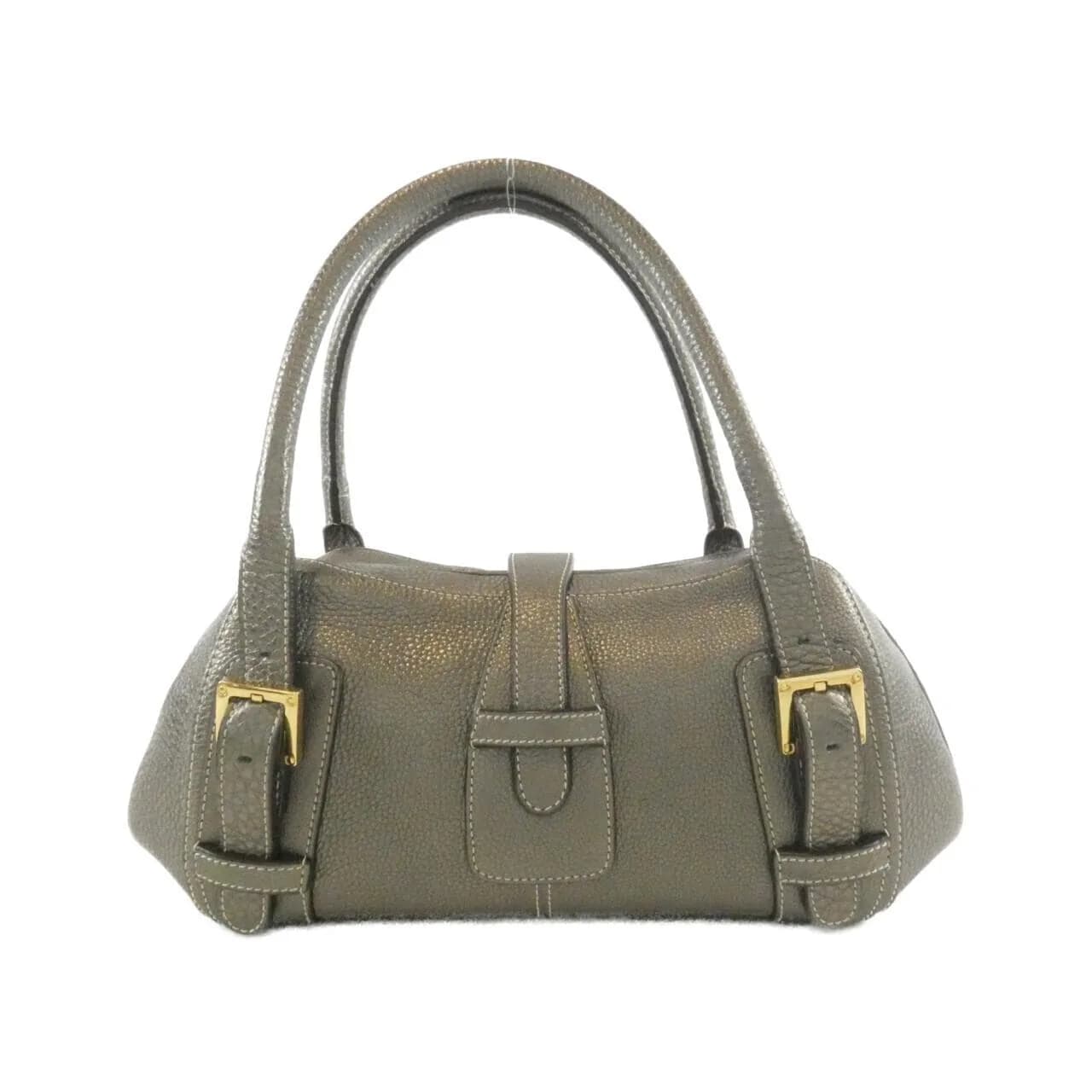 LOEWE 310 19 103 Handbag
