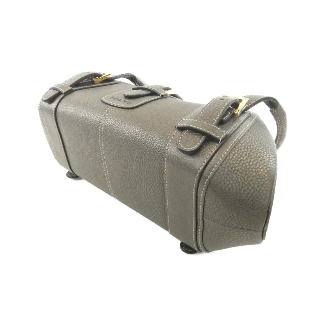 LOEWE 310 19 103 Handbag