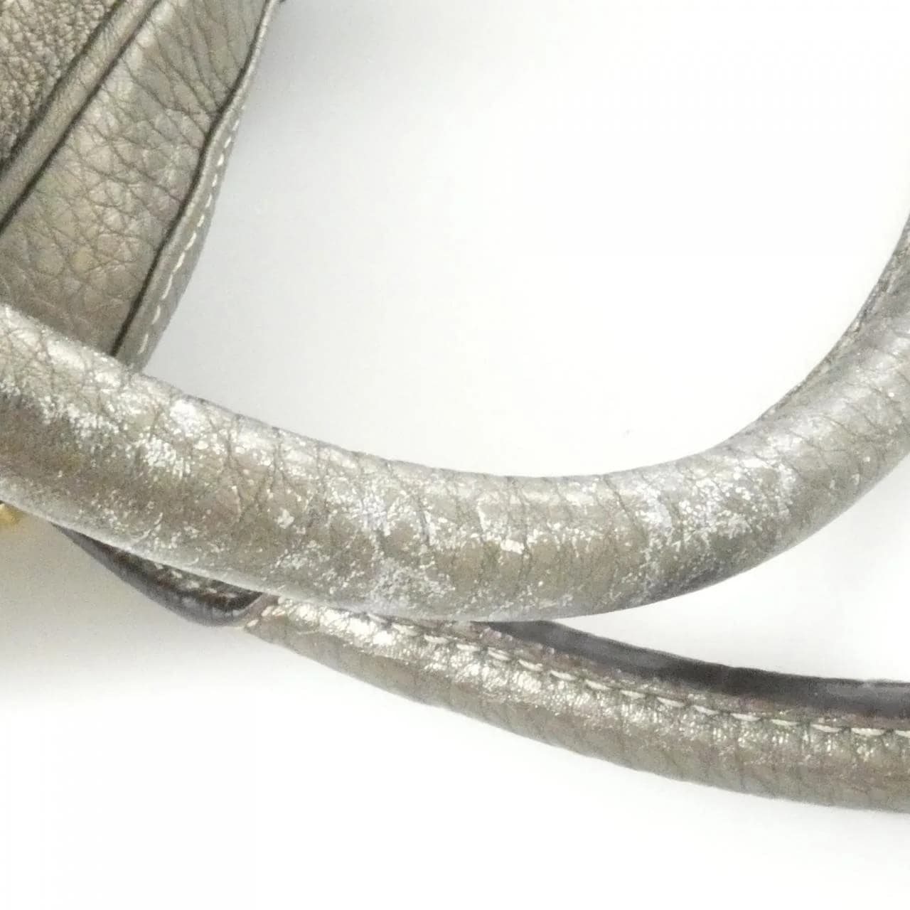 LOEWE 310 19 103 Handbag