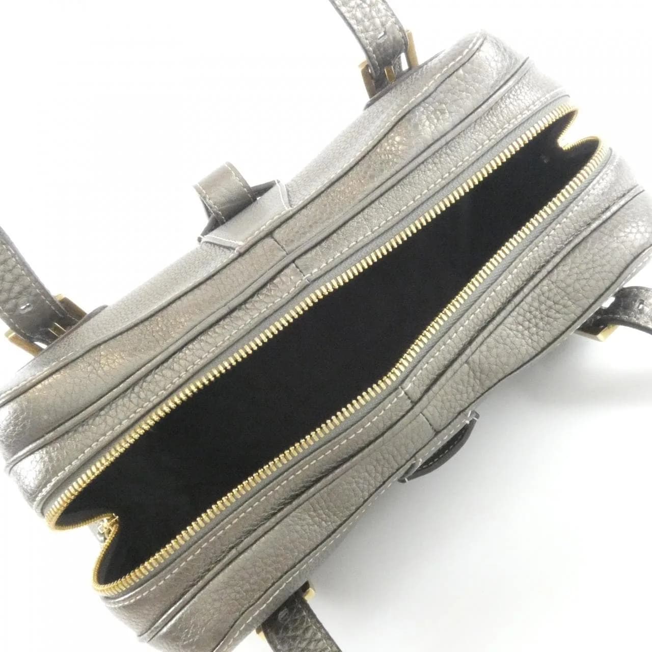 LOEWE 310 19 103 Handbag