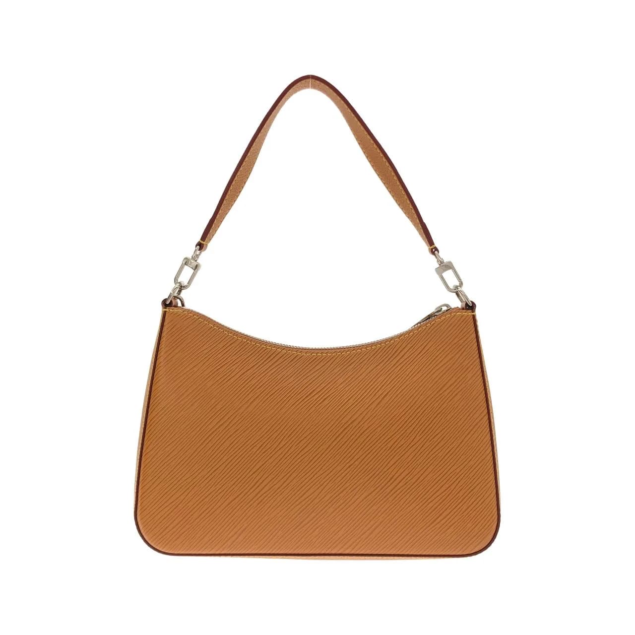 LOUIS VUITTON M80794 Shoulder Epi